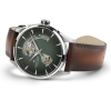 Hamilton Jazzmaster Open Heart Auto 42mm - H32705560 - Bilde 2