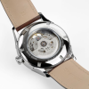 Hamilton Jazzmaster Open Heart Auto 42mm - H32705560 - Bilde 5