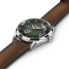 Hamilton Jazzmaster Open Heart Auto 42mm - H32705560 - Bilde 6