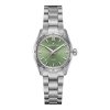 Hamilton Jazzmaster Performer Auto 34mm - H36105160