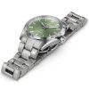 Hamilton Jazzmaster Performer Auto 34mm - H36105160 - Bilde 2