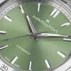 Hamilton Jazzmaster Performer Auto 34mm - H36105160 - Bilde 3