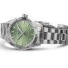 Hamilton Jazzmaster Performer Auto 34mm - H36105160 - Bilde 4