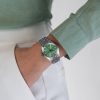 Hamilton Jazzmaster Performer Auto 34mm - H36105160 - Bilde 6