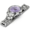 Hamilton Jazzmaster Performer Auto 34mm - H36105170 - Bilde 2