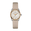 Hamilton Jazzmaster Performer 34mm - H36125890