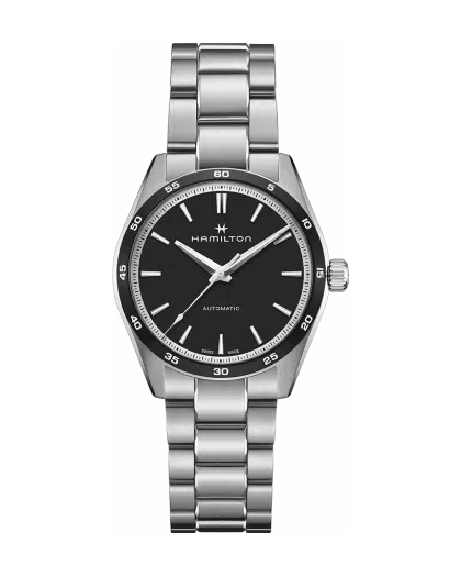 Hamilton Performer Auto 38mm - H36205130
