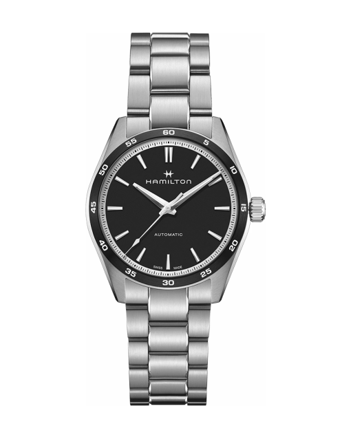 Hamilton Performer Auto 38mm - H36205130