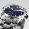Hamilton Jazzmaster Performer Auto 38mm - H36215140 - Bilde 3