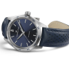 Hamilton Performer Auto 38mm - H36215640 - Bilde 3