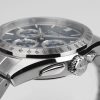 Hamilton Jazzmaster Performer Auto Chrono 42mm - H36656140 - Bilde 5