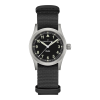 Hamilton Khaki Field Quartz 33mm - H69301430