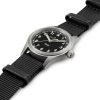 Hamilton Khaki Field Quartz 33mm - H69301430 - Bilde 2