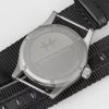 Hamilton Khaki Field Quartz 33mm - H69301430 - Bilde 7