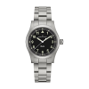 Hamilton Khaki Field Quartz 38mm - H69401130