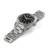 Hamilton Khaki Field Quartz 38mm - H69401130 - Bilde 3