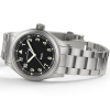 Hamilton Khaki Field Quartz 38mm - H69401130 - Bilde 4