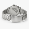Hamilton Khaki Field Quartz 38mm - H69401130 - Bilde 5