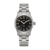Hamilton Khaki Field Quartz 38mm - H69401131