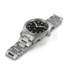 Hamilton Khaki Field Quartz 38mm - H69401131 - Bilde 3
