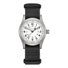 Hamilton Khaki Field - H69439910
