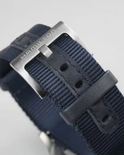 Hamilton Khaki Field - H69439940 - Bilde 4