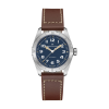 Hamilton Khaki Field Expedition Auto 37MM - H70225540