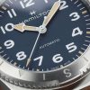 Hamilton Khaki Field Expedition Auto 37MM - H70225540 - Bilde 4