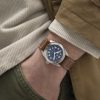 Hamilton Khaki Field Expedition Auto 37MM - H70225540 - Bilde 5