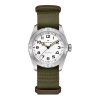Hamilton Khaki Field Expedition Auto 37mm - H70225910