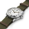Hamilton Khaki Field Expedition Auto 37mm - H70225910 - Bilde 2