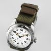 Hamilton Khaki Field Expedition Auto 37mm - H70225910 - Bilde 3