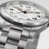 Hamilton Khaki Field Expedition Auto 41mm - H70315110 - Bilde 3