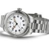 Hamilton Khaki Field Expedition Auto 41mm - H70315110 - Bilde 4
