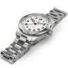 Hamilton Khaki Field Expedition Auto 41mm - H70315110 - Bilde 5