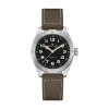 Hamilton Khaki Field Expedition Auto 41MM - H70315830