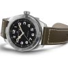 Hamilton Khaki Field Expedition Auto 41MM - H70315830 - Bilde 2
