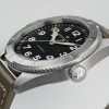 Hamilton Khaki Field Expedition Auto 41MM - H70315830 - Bilde 3