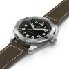 Hamilton Khaki Field Expedition Auto 41MM - H70315830 - Bilde 4