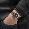 Hamilton Khaki Field Expedition Auto 41MM - H70315830 - Bilde 5