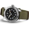 Hamilton Khaki Field Expedition Auto 41mm - H70315931 - Bilde 2