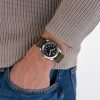 Hamilton Khaki Field Expedition Auto 41mm - H70315931 - Bilde 6