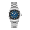 Hamilton Khaki Field Murph 38mm - H70405140