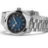 Hamilton Khaki Field Murph 38mm - H70405140 - Bilde 2