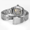 Hamilton Khaki Field Murph 38mm - H70405140 - Bilde 5