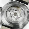 Hamilton Khaki Field Murph 38mm - H70405140 - Bilde 6