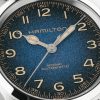 Hamilton Khaki Field Murph 38mm - H70405140 - Bilde 7