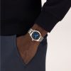 Hamilton Khaki Field Murph 38mm - H70405140 - Bilde 8