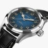 Hamilton Khaki Field Murph 38mm - H70405740 - Bilde 2