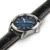 Hamilton Khaki Field Murph 38mm - H70405740 - Bilde 3
